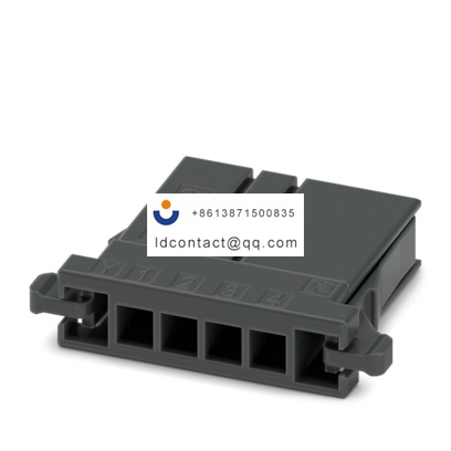 1340904 Phoenix Contact product image